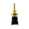 Rmstator Water Temperature Sensor for Cam-Am 400-1000/Ski-Doo 600-1200/Sea-Doo 400-1500/Polaris 570-1000 199 RMS140-104240 - alternate 1